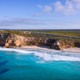 Image for article titled 10 of the Top Spa and Wellness Retreats in the World